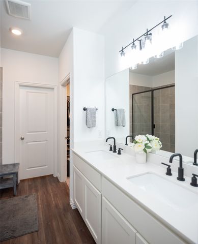 3826 Chicory Court, Melissa, TX 75454