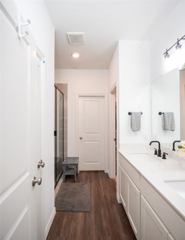 3826 Chicory Court, Melissa, TX 75454