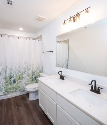 3826 Chicory Court, Melissa, TX 75454