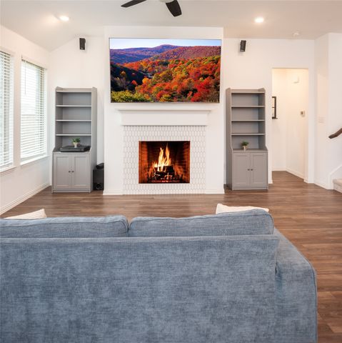 3826 Chicory Court, Melissa, TX 75454