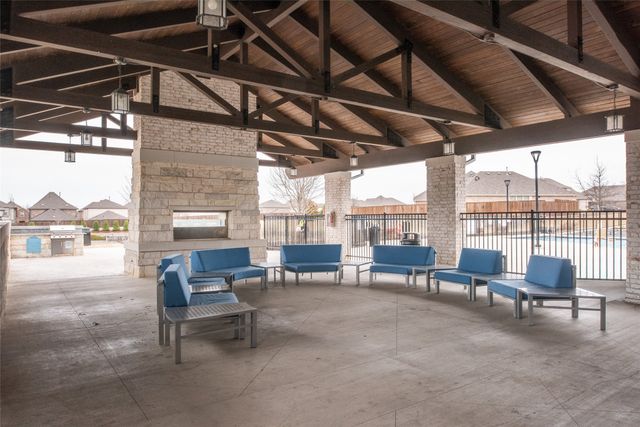 3826 Chicory Court, Melissa, TX 75454