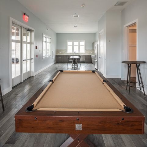 3826 Chicory Court, Melissa, TX 75454