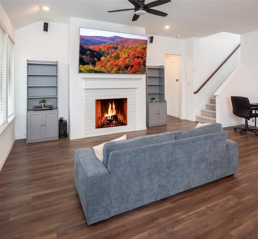 3826 Chicory Court, Melissa, TX 75454