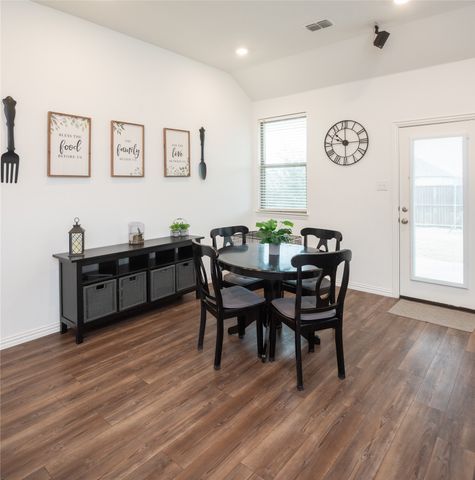 3826 Chicory Court, Melissa, TX 75454