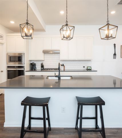 3826 Chicory Court, Melissa, TX 75454