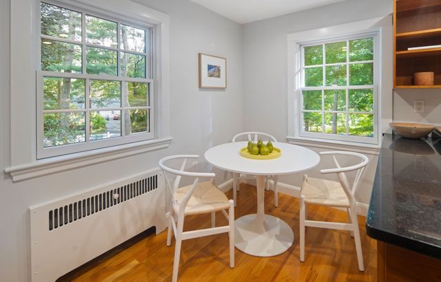 4 Cedar Road, Lincoln, MA 01773