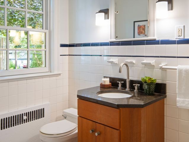 4 Cedar Road, Lincoln, MA 01773