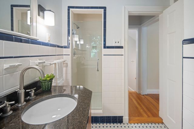 4 Cedar Road, Lincoln, MA 01773