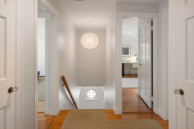 4 Cedar Road, Lincoln, MA 01773