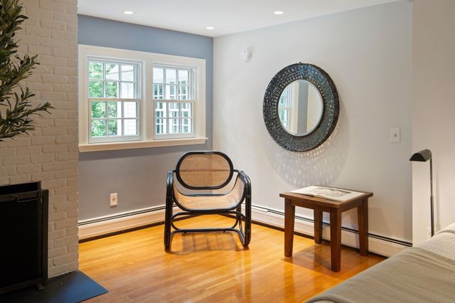 4 Cedar Road, Lincoln, MA 01773