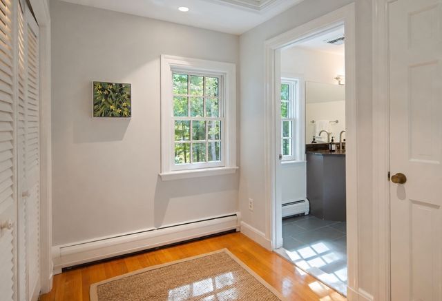 4 Cedar Road, Lincoln, MA 01773