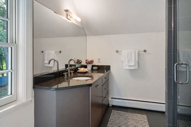 4 Cedar Road, Lincoln, MA 01773