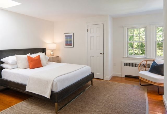 4 Cedar Road, Lincoln, MA 01773