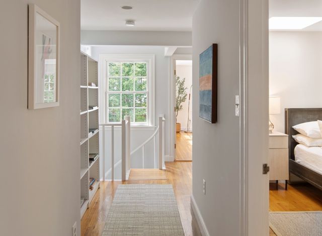 4 Cedar Road, Lincoln, MA 01773