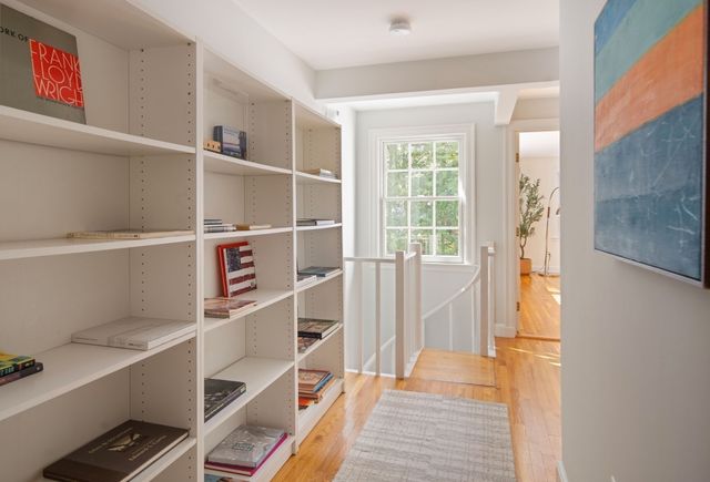 4 Cedar Road, Lincoln, MA 01773