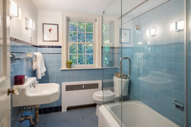 4 Cedar Road, Lincoln, MA 01773