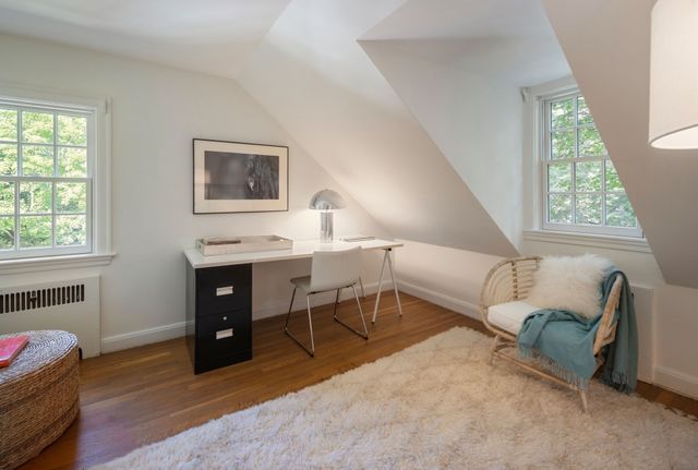 4 Cedar Road, Lincoln, MA 01773