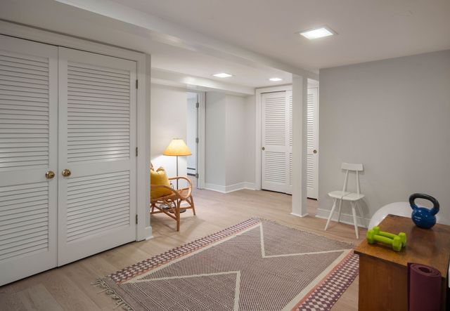 4 Cedar Road, Lincoln, MA 01773