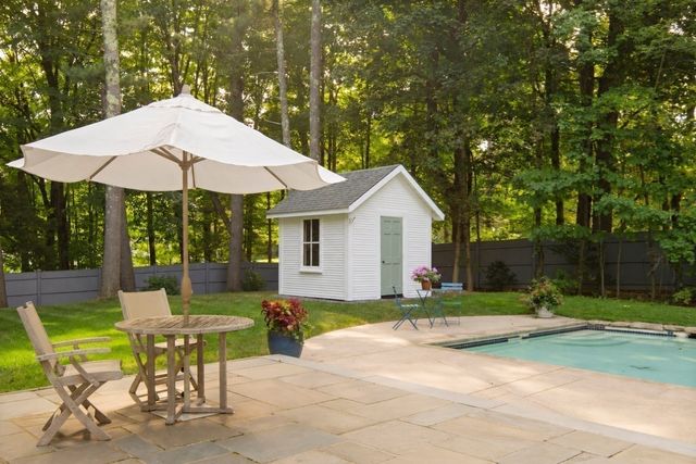 4 Cedar Road, Lincoln, MA 01773