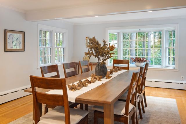 4 Cedar Road, Lincoln, MA 01773