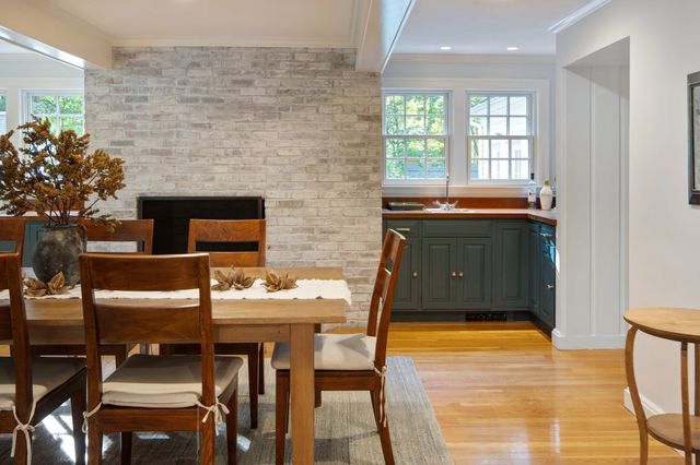4 Cedar Road, Lincoln, MA 01773