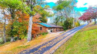 3315 Mattox Cemetery Road, Sevierville, TN 37862