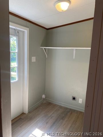 49 Tamkiki, Mead, OK 73449
