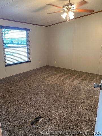 49 Tamkiki, Mead, OK 73449