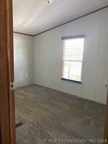 49 Tamkiki, Mead, OK 73449