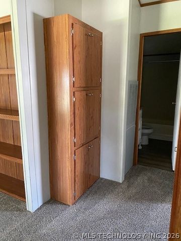 49 Tamkiki, Mead, OK 73449