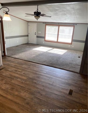 49 Tamkiki, Mead, OK 73449