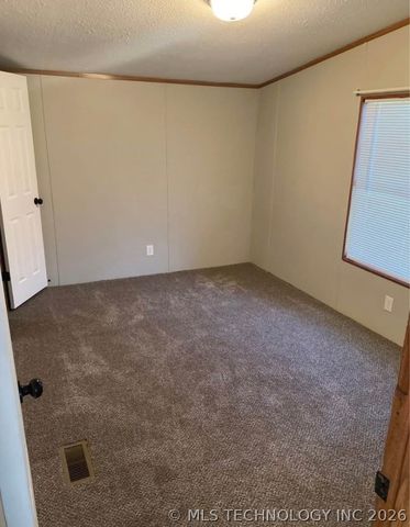 49 Tamkiki, Mead, OK 73449