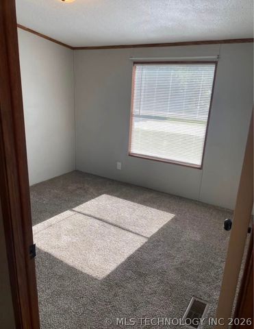 49 Tamkiki, Mead, OK 73449