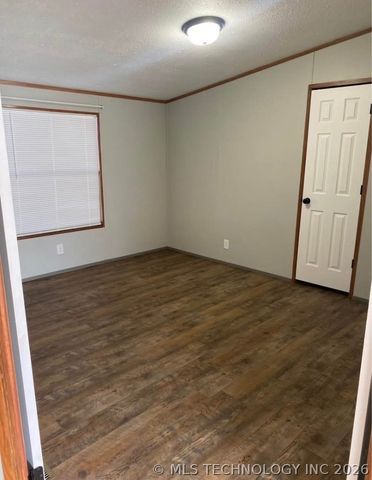 49 Tamkiki, Mead, OK 73449