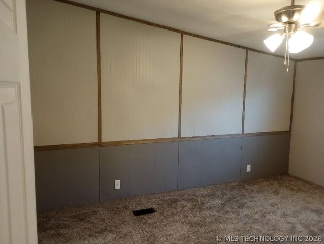 49 Tamkiki, Mead, OK 73449