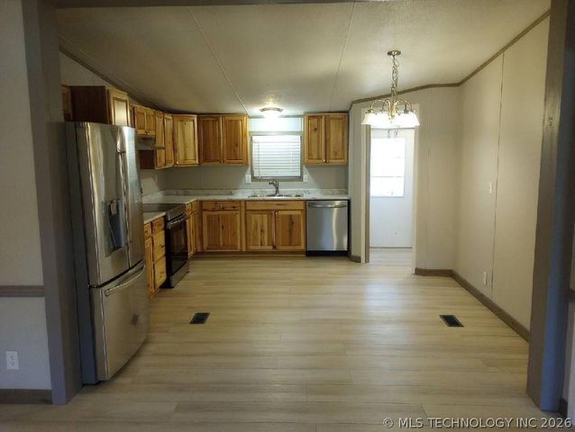 49 Tamkiki, Mead, OK 73449