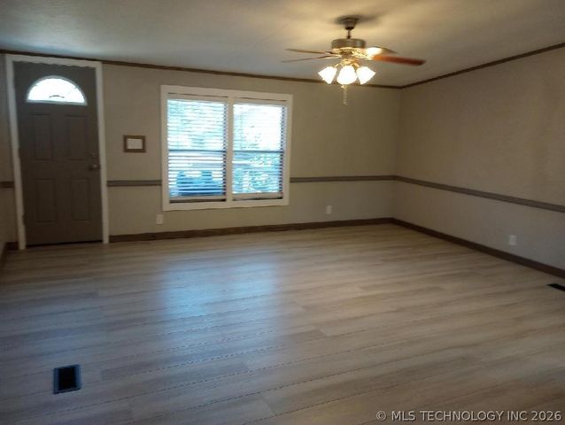 49 Tamkiki, Mead, OK 73449