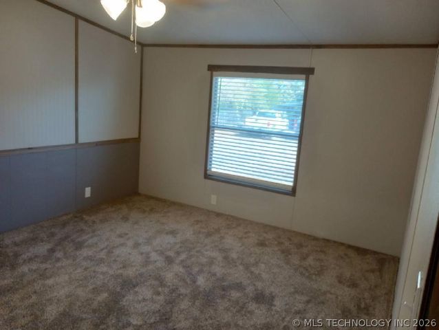 49 Tamkiki, Mead, OK 73449