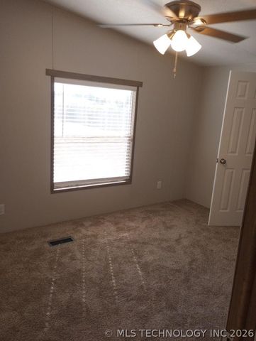 49 Tamkiki, Mead, OK 73449