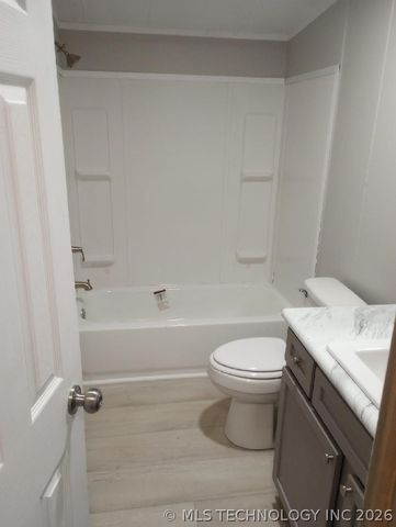 49 Tamkiki, Mead, OK 73449