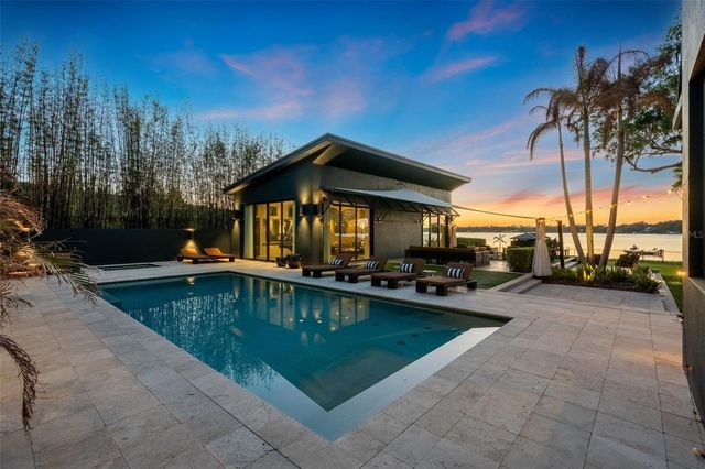 5210 OAK ISLAND ROAD, Belle Isle, FL 32809