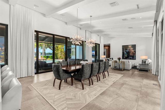 5210 OAK ISLAND ROAD, Belle Isle, FL 32809