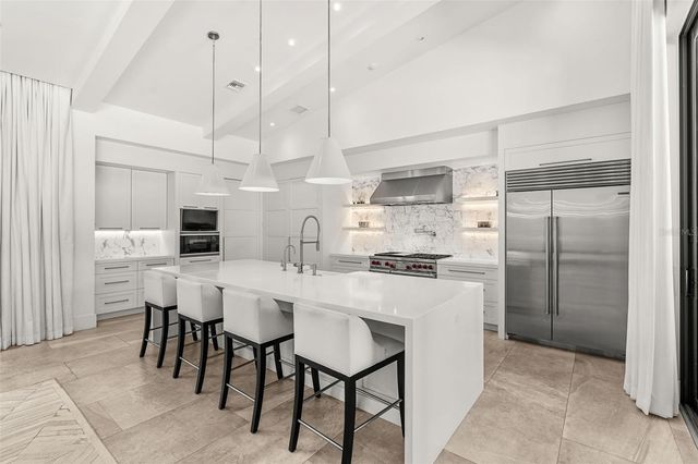 5210 OAK ISLAND ROAD, Belle Isle, FL 32809