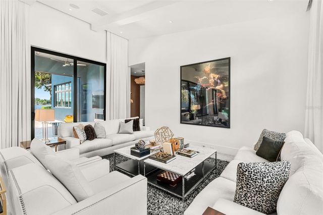 5210 OAK ISLAND ROAD, Belle Isle, FL 32809