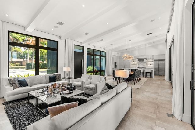 5210 OAK ISLAND ROAD, Belle Isle, FL 32809