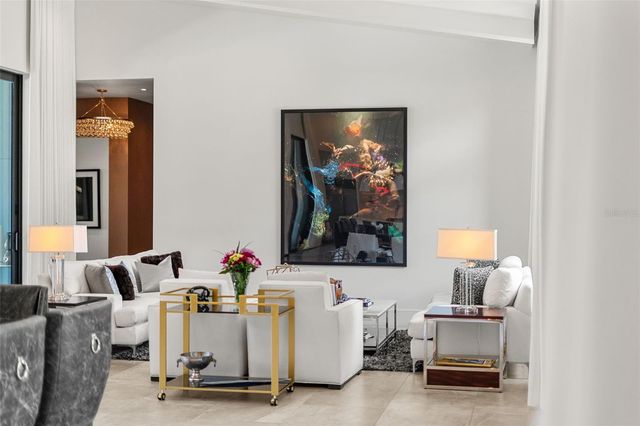 5210 OAK ISLAND ROAD, Belle Isle, FL 32809