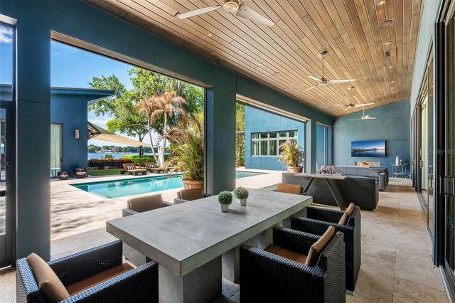 5210 OAK ISLAND ROAD, Belle Isle, FL 32809