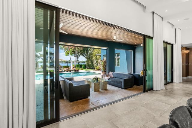 5210 OAK ISLAND ROAD, Belle Isle, FL 32809