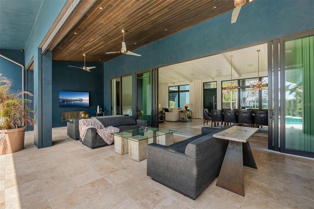 5210 OAK ISLAND ROAD, Belle Isle, FL 32809