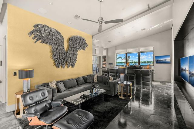 5210 OAK ISLAND ROAD, Belle Isle, FL 32809